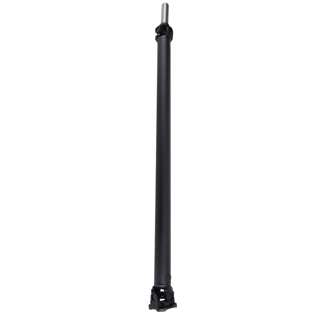 Driveshaft Assembly for Dodge Ram 1500 RWD Pickup (2002–2008)