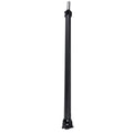 Driveshaft Assembly for Dodge Ram 1500 RWD Pickup (2002–2008)