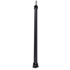 Driveshaft Assembly for Dodge Ram 1500 RWD Pickup (2002–2008)