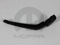 Back Glass Wiper Arm for Dodge Journey (2009–2020) 68040371AA