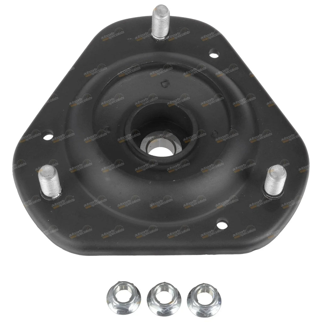 Front Strut Rubber Mount for Toyota Tarago (1990–2000)