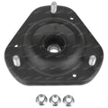 Front Strut Rubber Mount for Toyota Tarago (1990–2000)