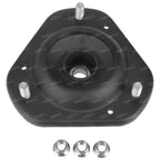 Front Strut Rubber Mount for Toyota Tarago (1990–2000)