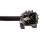 Downstream O2 Sensor for Sonata Tucson Optima Sorento (2011–2019) 39210-2G260