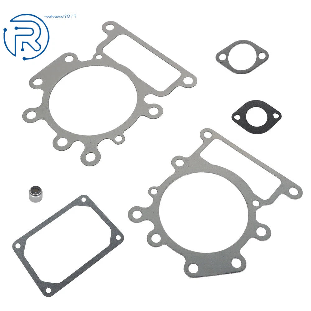 Cylinder Head Gasket for Briggs and Stratton (Various Models)