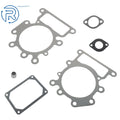 Cylinder Head Gasket for Briggs and Stratton (Various Models)
