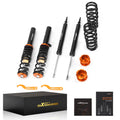 Adjustable Coilovers Lowering Kit for BMW E90 E91 E92 E93 (2005–2013)
