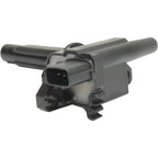 Ignition Coil Set of 2 for Mazda Protege (1999–2003)