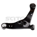 Control Arm and Ball Joint Sway Bar for Mitsubishi Lancer (2002–2006)