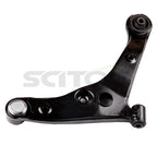 Control Arm and Ball Joint Sway Bar for Mitsubishi Lancer (2002–2006)
