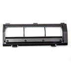 Main Brush Shield for iHome Robots (Compatible)