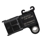 Bosch 0261230289 MAP Sensor for Chevy Buick GMC Saturn (1996–2009)