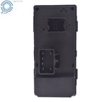 Power Window Switch for Chevrolet Silverado/Sierra 1500/2500/3500 (2007-2014)