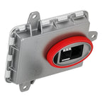 Headlight Ballast for BMW 3 Series Coupe Convertible (2011–2013)