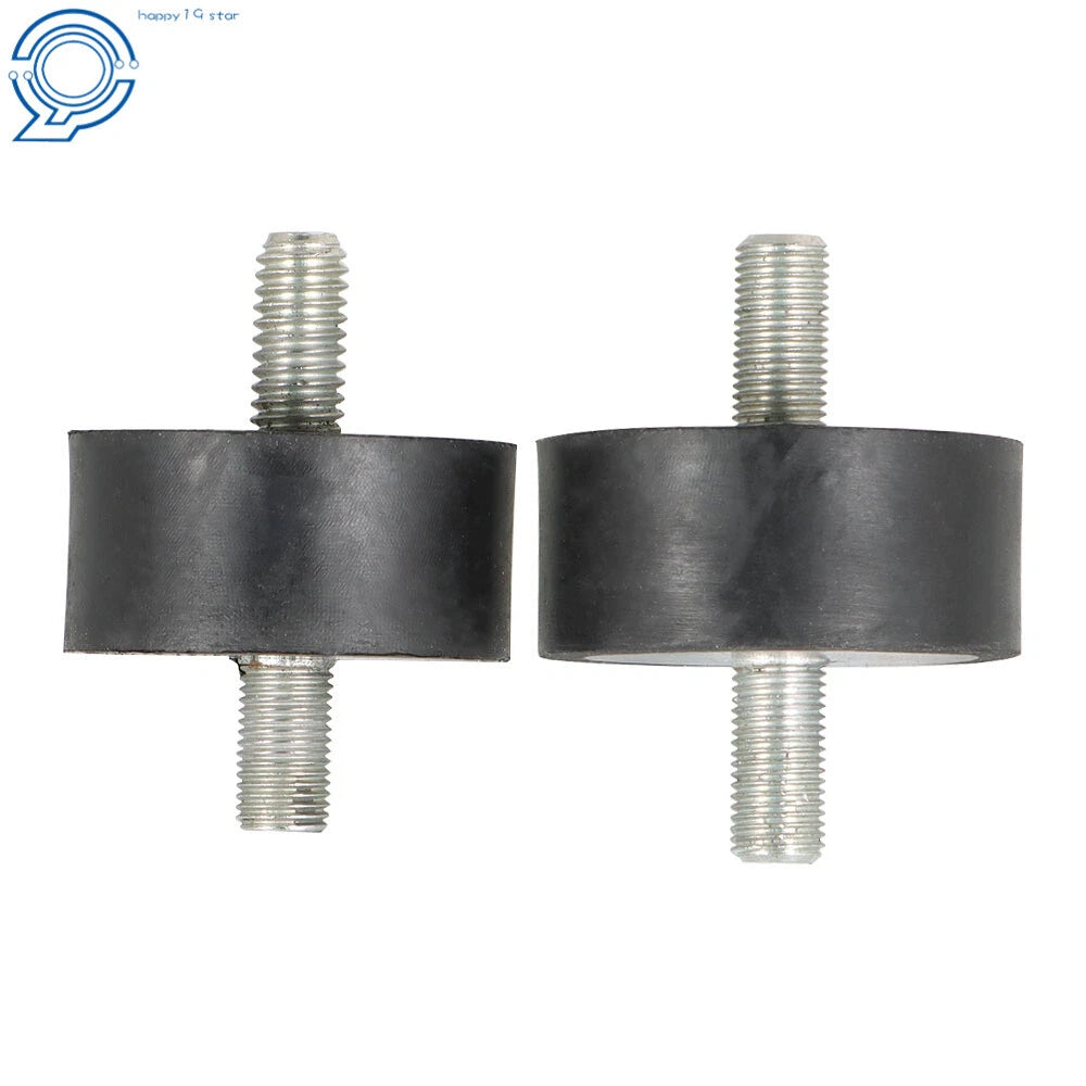 Engine Isolator Mount for Polaris Sportsman Scrambler 450 570 850 (2014–2023)