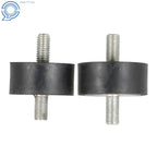 Engine Isolator Mount for Polaris Sportsman Scrambler 450 570 850 (2014–2023)