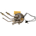 Electric Fuel Pump for Chevy S-10 Blazer (1994–2005)