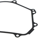 Ignition Cover Gasket for Husqvarna FC FE 450 500 SX-F XCF-W EXC-F (2016–2024)