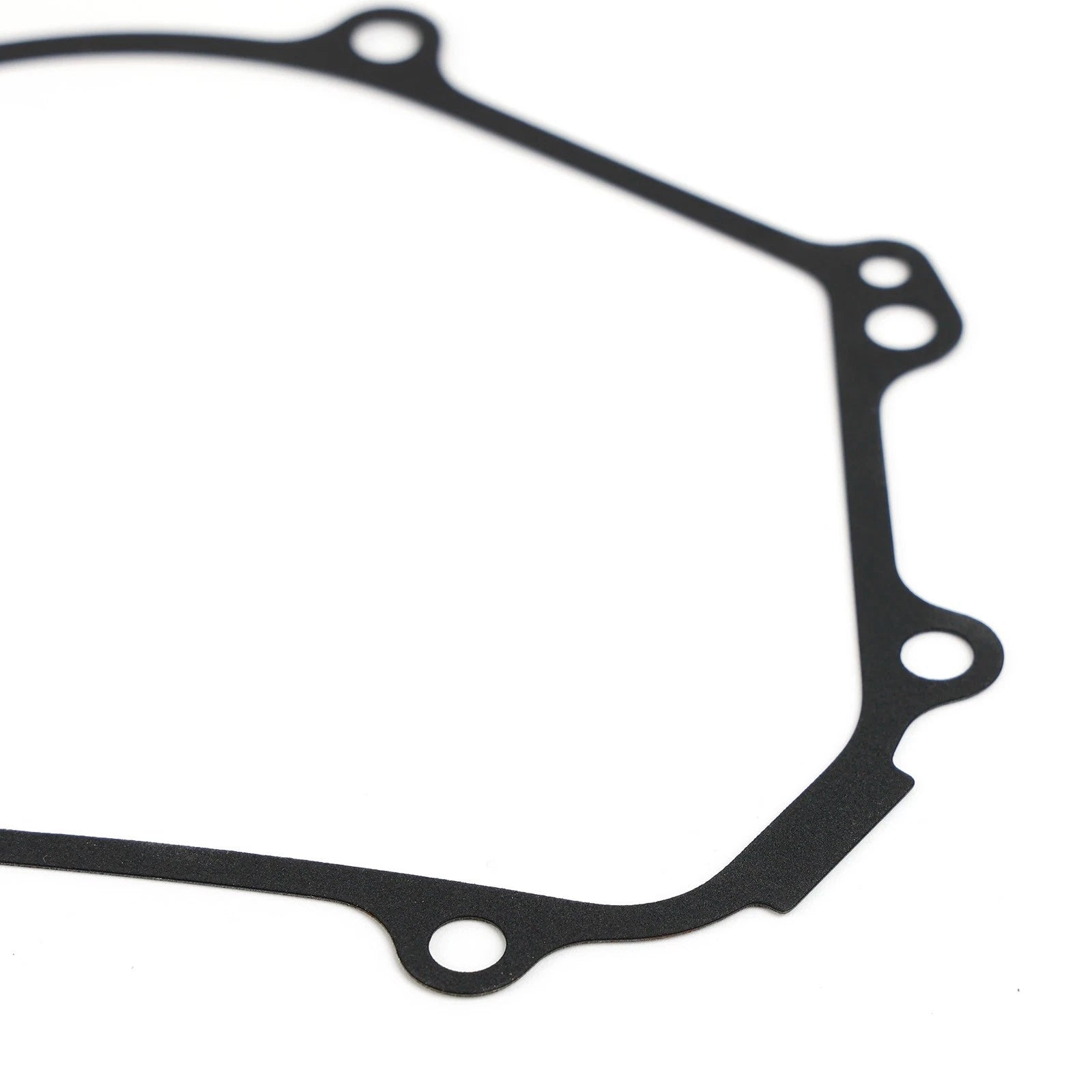 Ignition Cover Gasket for Husqvarna FC FE 450 500 SX-F XCF-W EXC-F (2016–2024)