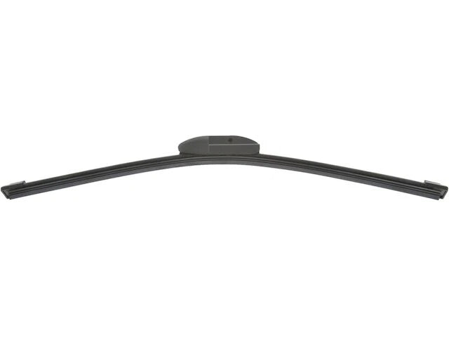 Front Right Wiper Blade for Mazda 3 (2010–2017) XQ737MW
