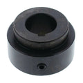 Weld On Hub for Universal Products (WSH30018)