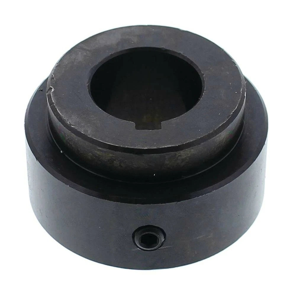 Weld On Hub for Universal Products (WSH30018)