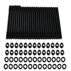 Cylinder Head Stud Kit for Dodge Cummins 5.9L 6.7L (1998–2018) 247-4202