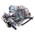 Carburetor 16010-50K00 for Nissan H20 Engine (Forklift)