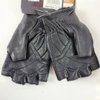 Fingerless Leather Gloves for Harley-Davidson (2021) 98170-21V
