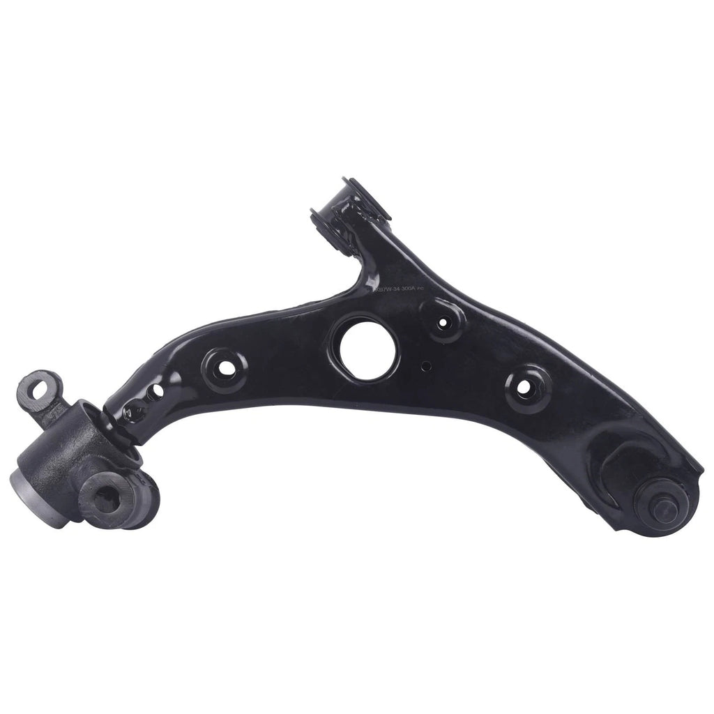 Front Right Lower Control Arm with Ball Joint for Mazda CX-5 (2017-2024)