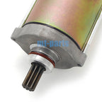 Starter Motor for CFMoto CFORCE 400 (2016–2017, 2019–2022) 0GSV-093000-1100