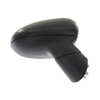 Power Mirror Pair for Kia Rio (2012–2014) Heated Paintable
