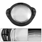 Strainer Cover for Hayward Northstar Pool Pump (SP4005, SP4007)