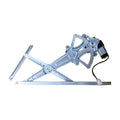 Front Left Window Regulator W/Motor 2 Pin for Toyota Camry (2002–2006)