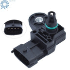 TMAP Sensor for Polaris RZR 570 800 900 1000 (2010–2021)
