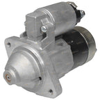 Starter Motor for Mitsubishi Lancer Mirage IO (1989-2006)