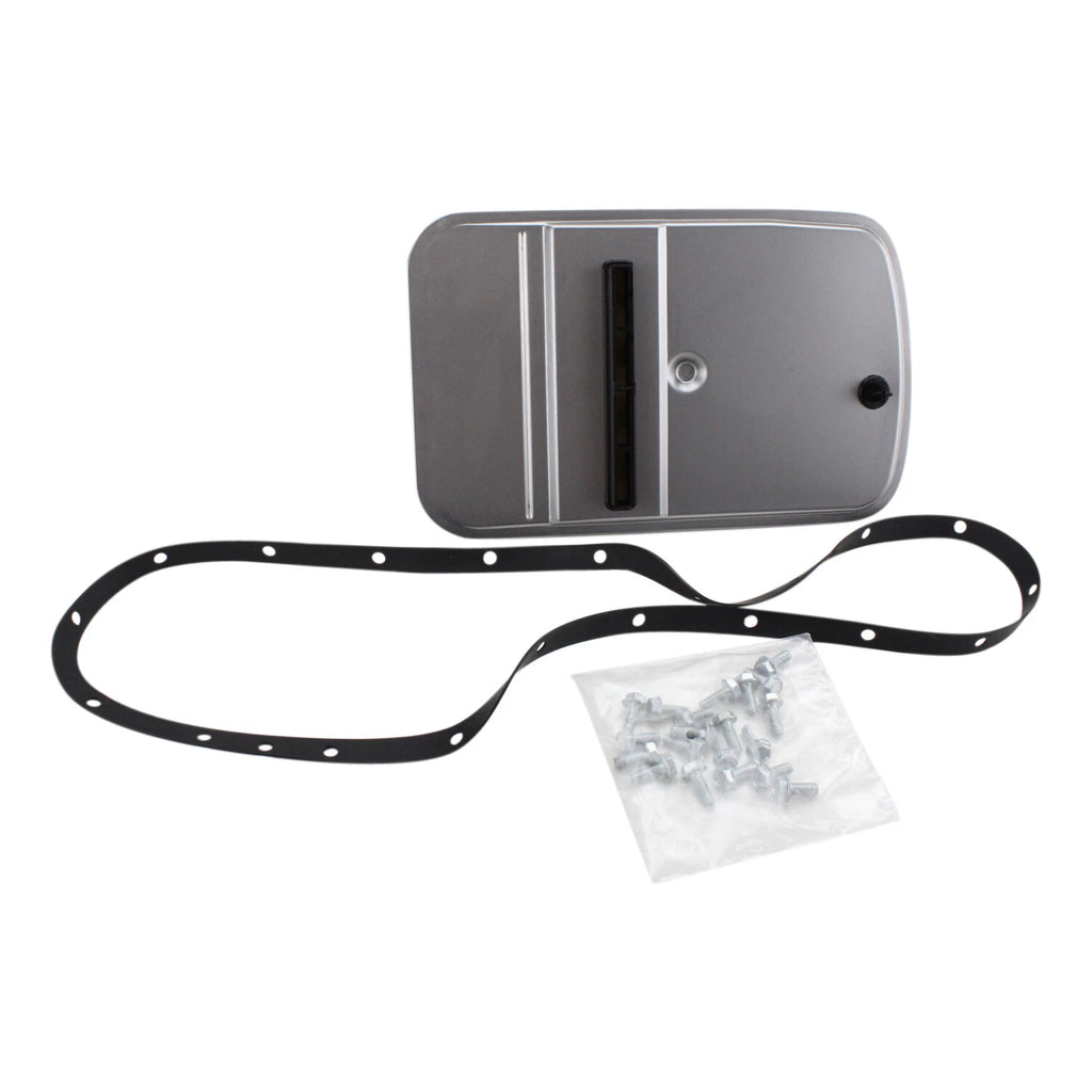 Transmission Filter Kit for BMW E53 X5 3.0 (2000–2006) A5S 390R