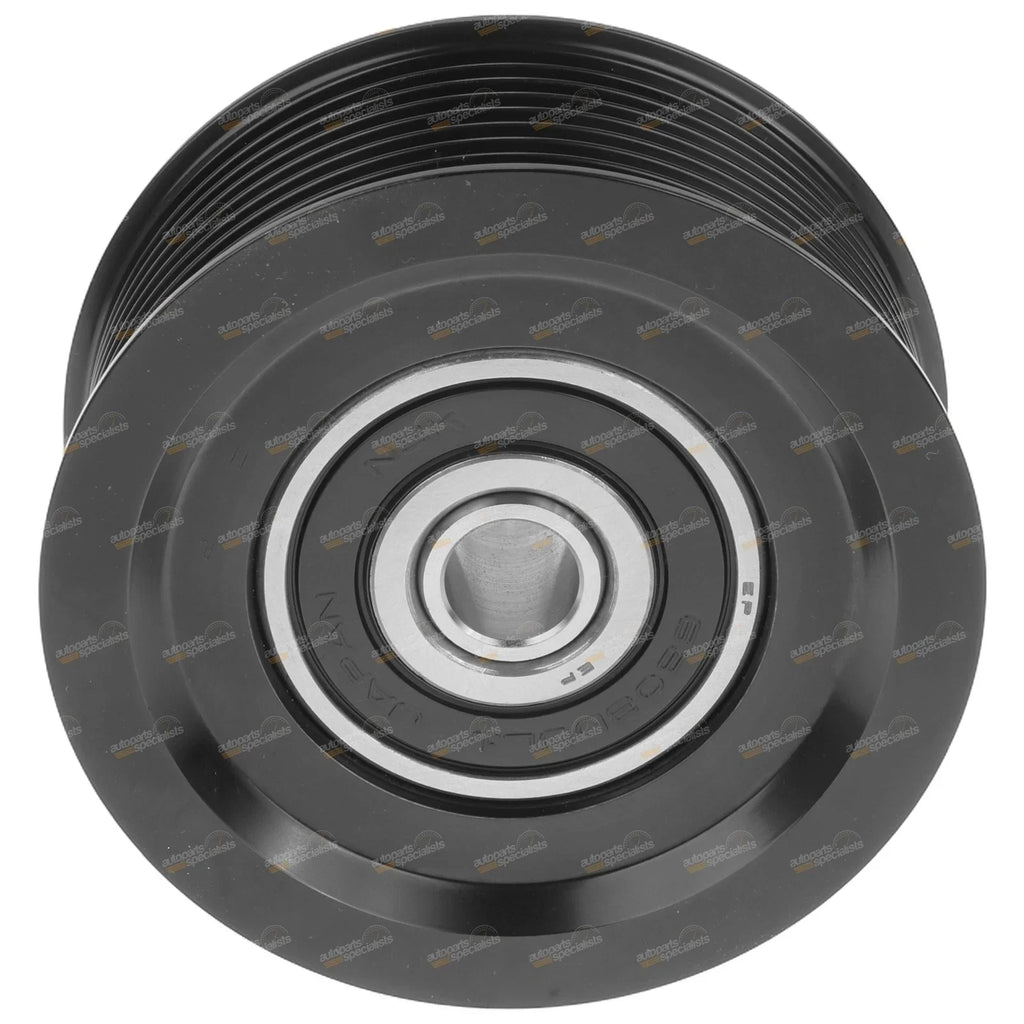 Idler Pulley for Landcruiser VDJ76R (2007–2022)