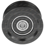Idler Pulley for Landcruiser VDJ76R (2007–2022)