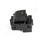 Set of 2 Rear Door Window Switches for Ford F-150 (2009–2010)