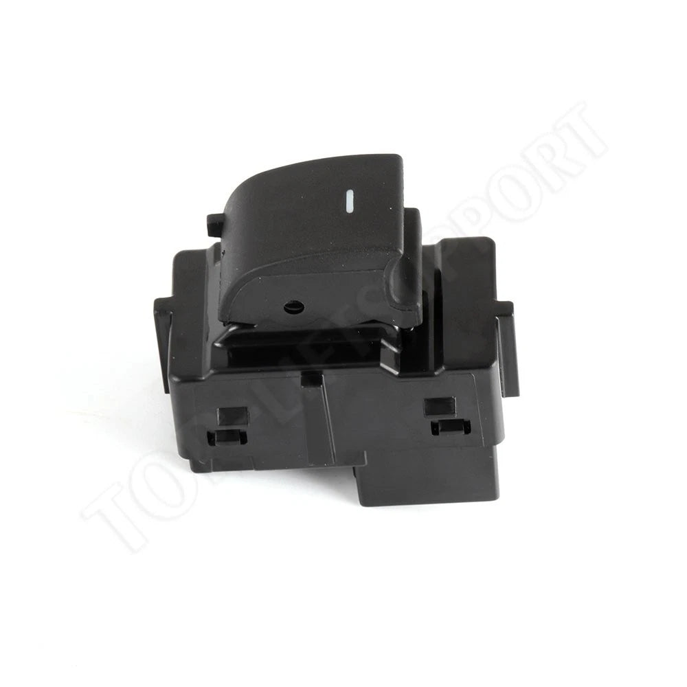 Set of 2 Rear Door Window Switches for Ford F-150 (2009–2010)
