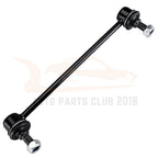 2X Front Sway Bar Ends for Toyota Camry Avalon (2007-2016)