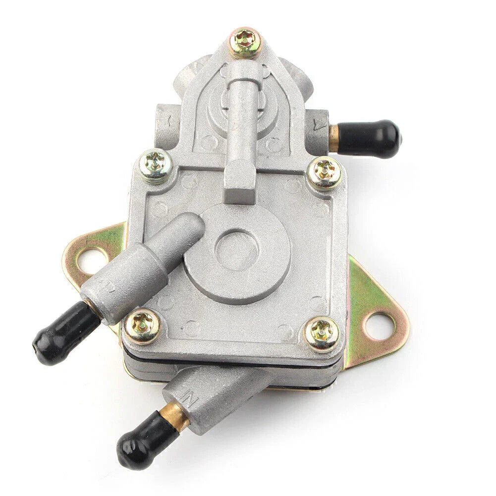 Fuel Pump Assembly for Buyang 300cc, JCL Linhai 260cc, Manco Talon ATV