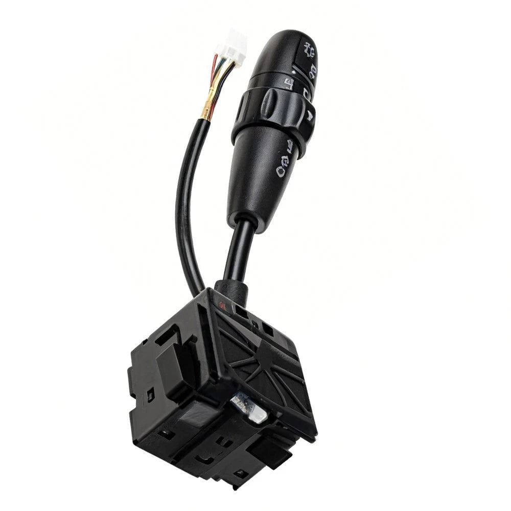 Turn Signal Switch for Chevrolet Aveo/Aveo5 (2004–2008) Ref. 9024792