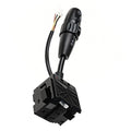 Turn Signal Switch for Chevrolet Aveo/Aveo5 (2004–2008) Ref. 9024792