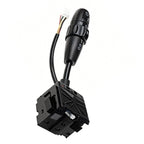 Turn Signal Switch for Chevrolet Aveo/Aveo5 (2004–2008) Ref. 9024792