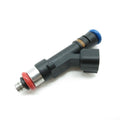 Fuel Injector 12609192 for Volvo Penta 4.3L 5.0L 5.3L 6.2L (2007-Up)