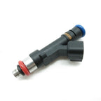 Fuel Injector 12609192 for Volvo Penta 4.3L 5.0L 5.3L 6.2L (2007-Up)