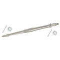 Rear Axle Shaft for Yamaha Big Bear 350 YFM350 (1997–1999), Kodiak 400 YFM400 (1999)