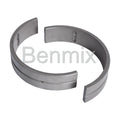 2X Mast Bushing 61441-31620-71 for Toyota 13Z Forklift (30-7FBCU55)